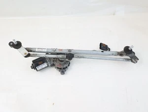 Elevador limpiaparabrisas Chevrolet ORLANDO J309 90357 LHD - Imagen 1 de 6
