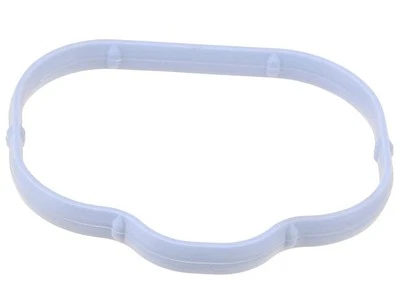 Junta colector de admisión Mopar 13851MMCD 2017 2012 para Dodge Journey 2011-2019 Foto 1 de 2