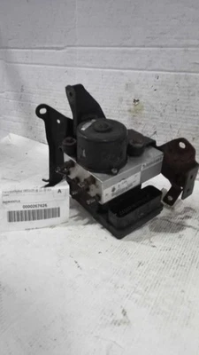 Anti-Lock Brake Part Pump Fits 06-10 INFINITI QX56 516323 - Image 1 of 3