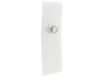 Filtro de combustible GENUINO JAGUAR NJB6091AA Jaguar XJ8 XK8 XKR Vanden Plas XJR Foto 1 de 2