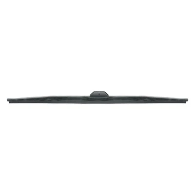For Honda Civic 2006-2018 Trico 37-260 Chill Winter 26" Black Wiper Blade - Imagem 1 de 2