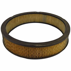 AC Delco 332C Air Filter NOS A332C Cadillac DeVille De Ville Eldorado - Picture 1 of 1