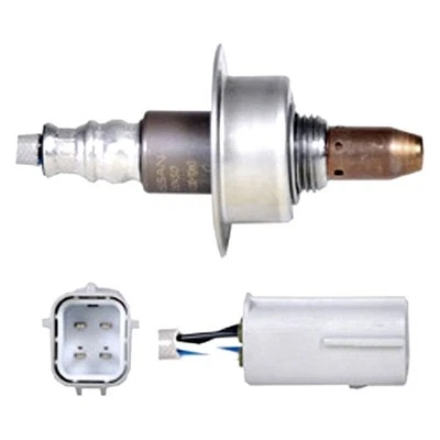 For Nissan Altima 2008-2009 Denso 234-9039 Air Fuel Ratio Sensor Foto 1 de 2