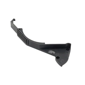 Cubierta de freno de cadena para motosierra Husqvarna 281 288 OEM 503 70 39-01 - Imagen 1 de 3