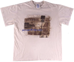 Camiseta vintage de la gira DIXIE CHICKS 2003 MEDIANA Country Concert banda camiseta y2k - Imagen 1 de 10