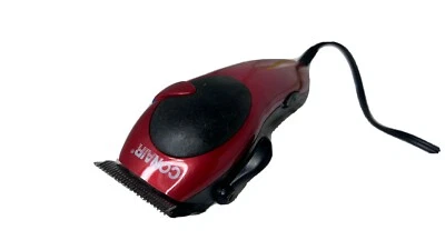 Cortadora de pelo eléctrica Conair modelo E37Y Foto 1 de 4