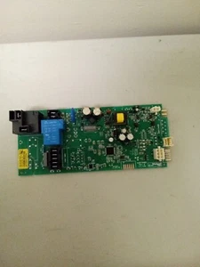 Whirlpool Dryer Control Board W10810427 AK-154 - Picture 1 of 4