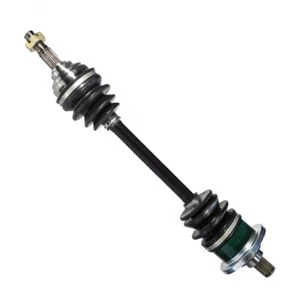 500-117032 OPEN TRAIL OE 2.0 AXLE RR RT - Picture 1 of 1
