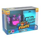 Blox Fruits Mini Figure Set 2 Pack Series 1 Physical And Permanent Dlc Code