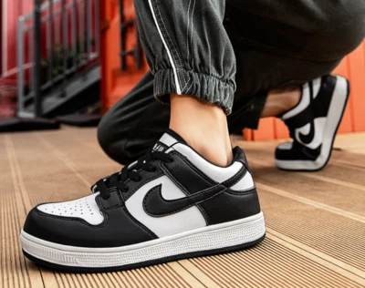 Men Women Safety Trainers Composite/Steel Toe Cap Work Shoes Lightweight HOT - Image 1 of 4