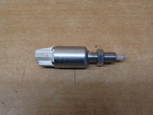 2019 Suzuki Vitara SZ MK4 Boosterjet - Pedal Switch 922E (B27) - Picture 1 of 3