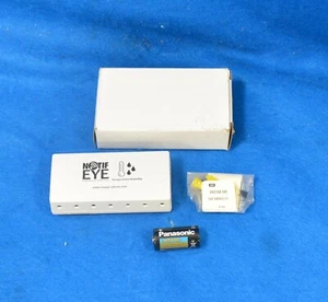 NOTIFEYE 15220 900MHz Humidity Sensor - Picture 1 of 3