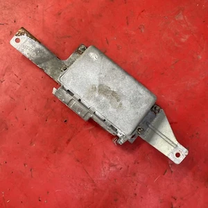 V1 V2 Subaru impreza WRX JDM GC8 classic ABS control unit ecu 27520FA030 ✅ - Picture 1 of 4
