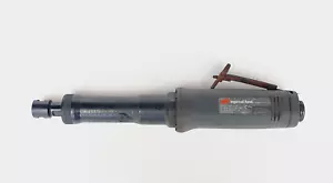 INGERSOLL RAND G2X250RG4 Extended Air Die Grinder 25000 RPM -1 # Made in USA - Picture 1 of 8