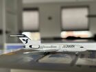 StarJets Custom Iran Air Boeing 727 1/500