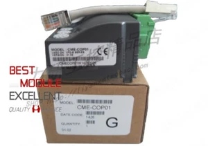 1PCS DELTA CME-COP01 NEW 100% Quality Assurance - Picture 1 of 1