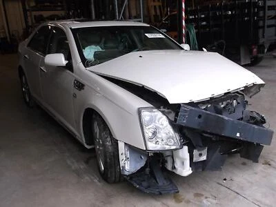 Used Rear Right Drive Axle Shaft fits: 2008 Cadillac Sts Rear Axle RWD Rear Righ - Изображение 1 из 4