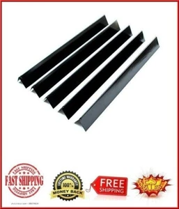 "Flavorizer Bars(5)/Stainless Steel/22.5""""/Weber, Spirit & Genesis " - Picture 1 of 6