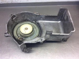Polaris XLT 1994-1999 Recoil Starter 23020904 - Picture 1 of 5