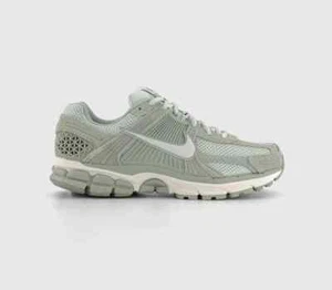 NIKE ZOOM VOMERO 5 UK SIZES RRP £149 - Picture 1 of 5