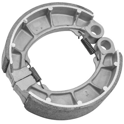Rear Brake Shoes for Honda CB750 Nighthawk 750 1991-2003 Foto 1 de 4