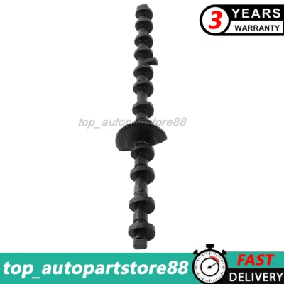 Eccentric Camshaft Valvetronic For BMW X3 X4 X5 X6 335i 535i 640i 740i 2011-2020 - Image 1 of 4