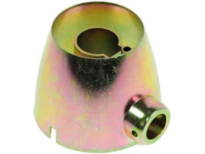 For 1975-1977 Ford F350 Steering Column Shift Mechanism 11429VZ 1976 - Image 1 of 2