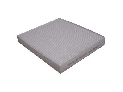 Filtro de aire de cabina para Lexus GX460 2010-2019 36712JWPR 2011 2012 2013 2014 2015 Foto 1 de 2