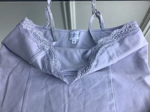 Jasper Conran PJ’s - Picture 1 of 3