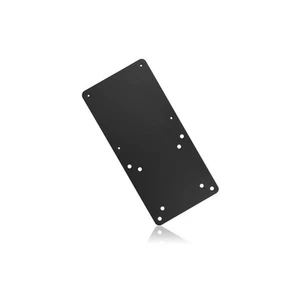 ICY-BOX IB-MSA103-VM Inte NUC Halterung für Monitorständer VESA 75x75/100x100 - Bild 1 von 6