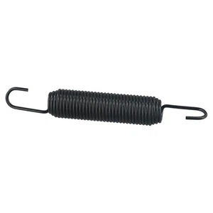Extension Spring for Deck Tension - UC27888 Substitutes for GX25978 Z335E - Picture 1 of 24