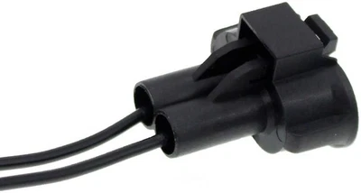 Headlight Socket Dorman 84783 - Image 1 of 2