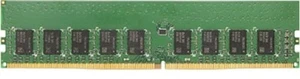 Synology D4EU01-8G module de mémoire 8 Go 1 x 8 Go DDR4 2666 MHz ECC - Picture 1 of 1