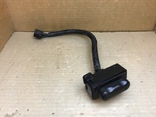 Ford Expedition Driver Power Seat Switch Adjust Button Harness 1L2T-14A701-AA
