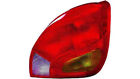 14940 - compatible with Mazda 121 (96->00) right taillight iparlux
