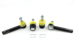 WL Roll Center Adj Kits for 02-07 WRX / 04-09 STi / 05-08 LGT / 08+ WRX Hatch Fr - Picture 1 of 6