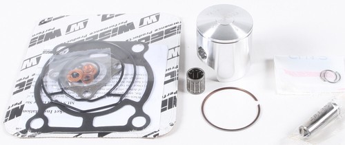 Wiseco Top End Kit - Standard Bore 54.00mm - PK1180