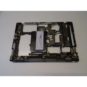 Underbody for HP Elitebook 2570P (IA1) - Picture 1 of 4