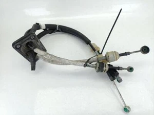 55238228 gearbox rod for PEUGEOT BOXER FURGONETA 2.2 HDI 130 2006 177156 - Picture 1 of 7