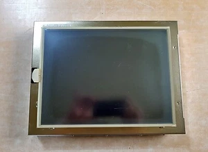 Panel de pantalla de electrónica digital UF7810-2 envío gratuito - Imagen 1 de 5