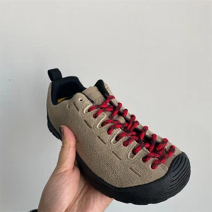 Nuevo Keen Cohen Senderismo Aire Libre Zapatos Hombres Mujeres Camping Senderismo Feos Lindos Zapatos - Imagen 1 de 41
