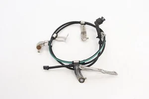 2024- 2026 SUBARU CROSSTREK REAR RIGHT ABS WHEEL SPEED ABS SENSOR WIRE CABLE OEM - Picture 1 of 11