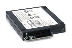 L3-25343-06B LSI RAID CONTROLLER AKKU SERVERAID - Bild 1 von 7