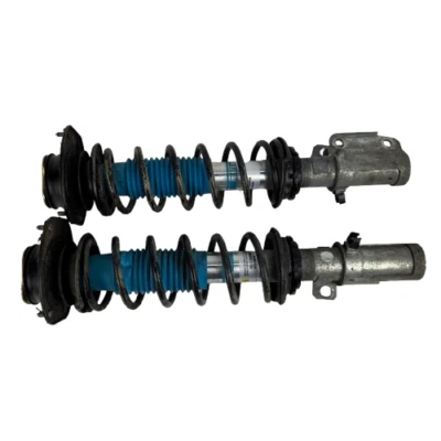 Bilstein B6 Performance Front Strut Shock Set for 1995 - 1998 Porsche 993 911 - Image 1 of 4