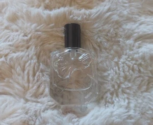 Victoria's Secret "VICTORIA" Eau de Parfum .25 oz Fresh Travel Size Perfume - Picture 1 of 1