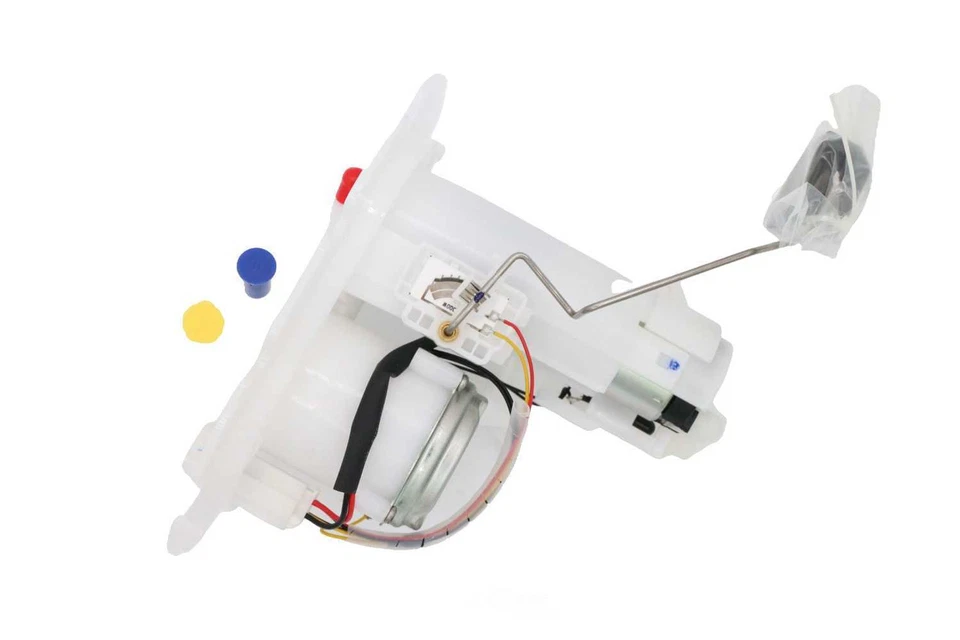 Conjunto de módulo de bomba de combustible AUTOBEST F4507A Foto 1 de 4