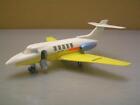 Dinky Toys 723 Hawker Siddeley HS 125 Executive Jet Excellent Condition