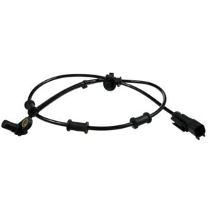 Front Left or Right ABS Anti Lock Brake Wheel Speed Sensor Compatible with 40... - Picture 1 of 7