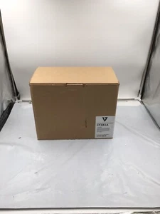 V7 Reman Toner Cartridge for HP CF281A (HP 81A) - 10500 page yield - Picture 1 of 5