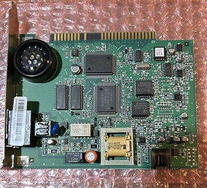 USRobotics Sportster 0478 Internal ISA 56k Internal Fax Modem for Gateway 2000 - Picture 1 of 5